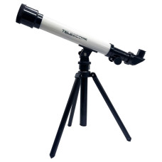 Детская игрушка 