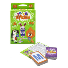 Детская развивающая настольная игра Детская развивающая настольная игра