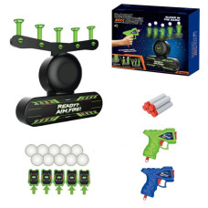 Детский игровой набор 