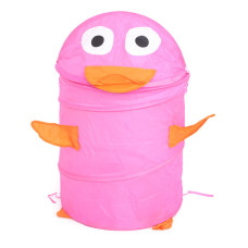 Корзина для игрушек 