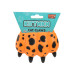Антистресс детский Когтики Cat Claws YD2576(Orange-Black) 9 см Антистресс детский Когтики Cat Claws YD2576(Orange-Black) 9 см