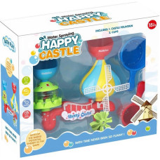 Игрушка для купания 