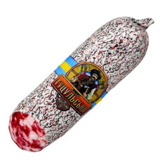 Детская мягкая игрушка 