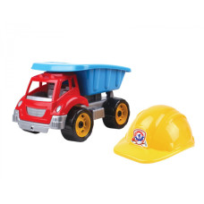 Детский игровой набор 