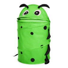 Корзина для игрушек 