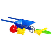 Игровой набор для песка 