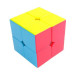 Кубик Рубик Кубик Рубик