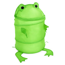 Корзина для игрушек 