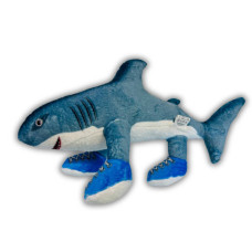 Детская мягкая игрушка 