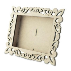 Заготовка для декорирования 