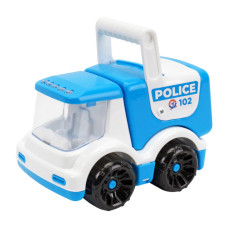 Детская машинка 