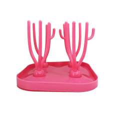 Сушилка для детских бутылочек 