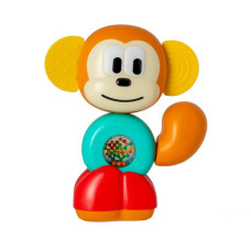 Детская развивающая игрушка 