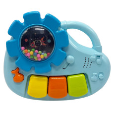 Детская музыкальная игрушка Детская музыкальная игрушка