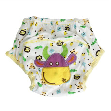 Тренировочные трусики 3-х слойные Тренировочные трусики 3-х слойные