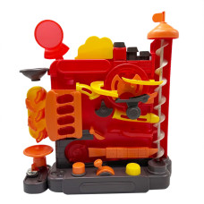 Детская развивающая игрушка 