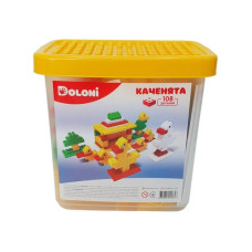 Конструктор 