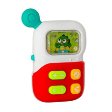 Детская музыкальная игрушка Детская музыкальная игрушка