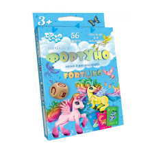 Детская развивающая настольная игра Детская развивающая настольная игра