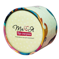 Карточная игра 