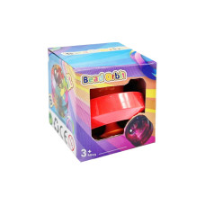 Логическая игра 