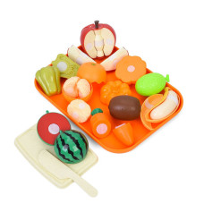 Детский игровой набор 