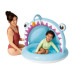 Детский надувной бассейн 