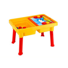 Игрушка 