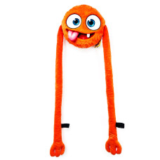 Игрушка мягконабивная Игрушка мягконабивная