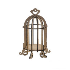 Заготовка для декорирования Заготовка для декорирования