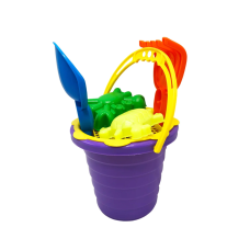 Песочный набор 