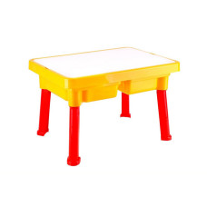 Игрушка 