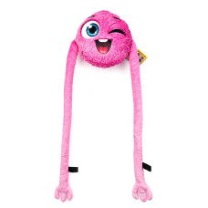 Игрушка мягконабивная Игрушка мягконабивная