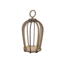 Заготовка для декорирования Заготовка для декорирования