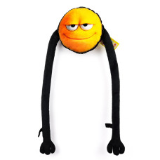 Игрушка мягконабивная Игрушка мягконабивная