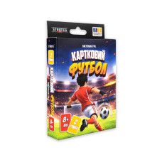 Карточная игра Карточная игра