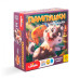 Игровой набор 