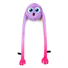 Игрушка мягконабивная Игрушка мягконабивная