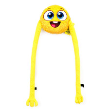 Игрушка мягконабивная Игрушка мягконабивная