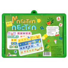 Игра с доской Игра с доской
