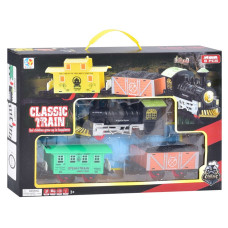 Детский игровой набор 