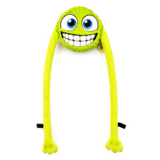 Игрушка мягконабивная Игрушка мягконабивная