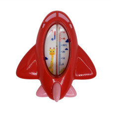 Игрушка-термометр для ванной Игрушка-термометр для ванной