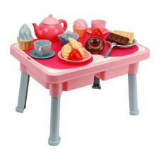 Игровой набор 