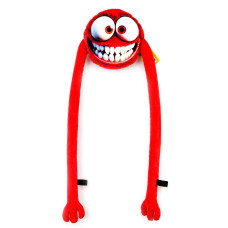 Игрушка мягконабивная Игрушка мягконабивная