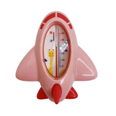 Игрушка-термометр для ванной Игрушка-термометр для ванной