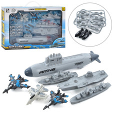 Детский игровой набор Детский игровой набор