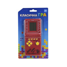 Детская интерактивная игрушка 