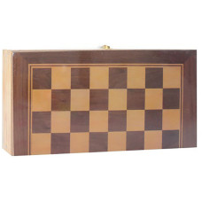 Набор настольных игр 