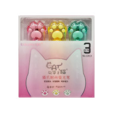 Набор фломастеров 